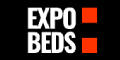 expo_beds_x_120_x_60.png